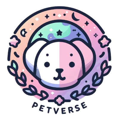 PetVerse